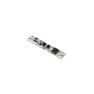 Touchless switch dimmable for profili LED W09