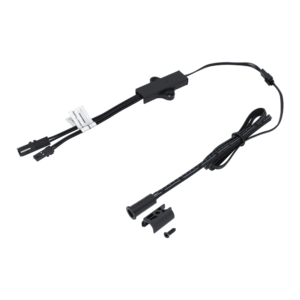 Touchless switch dimmable universal W13