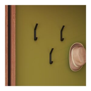 Furniture hanger WAL 01