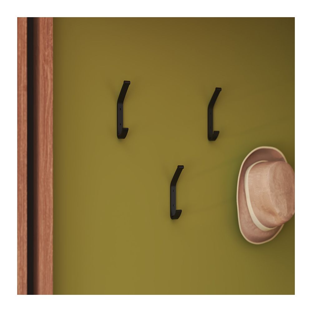 Furniture hanger WAL 01