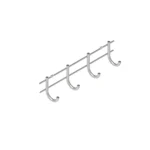 Hanger for towels screw-on – 2