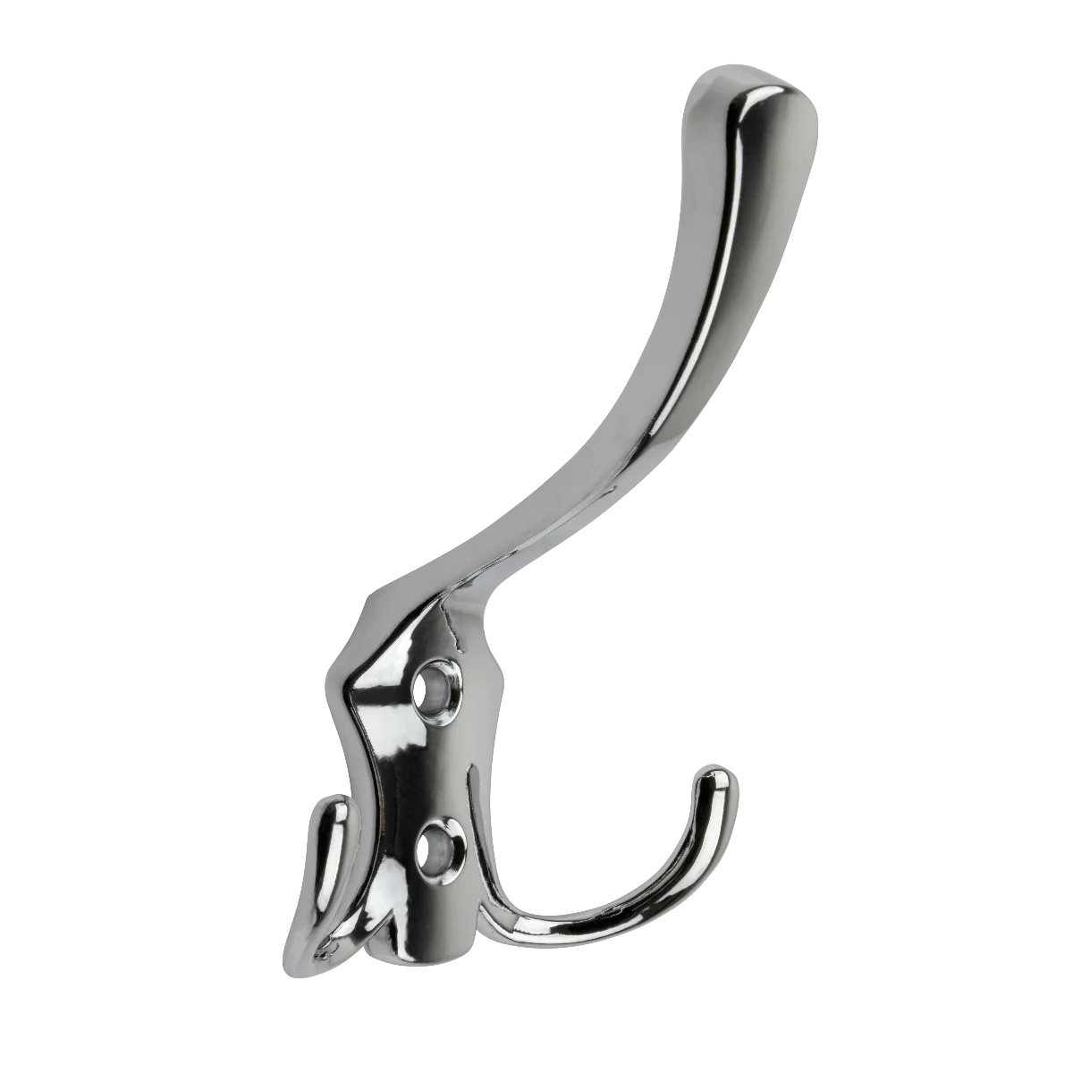 Furniture hanger triple Rivia L