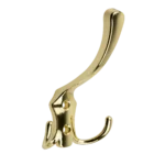 Furniture hanger triple Rivia L – 9