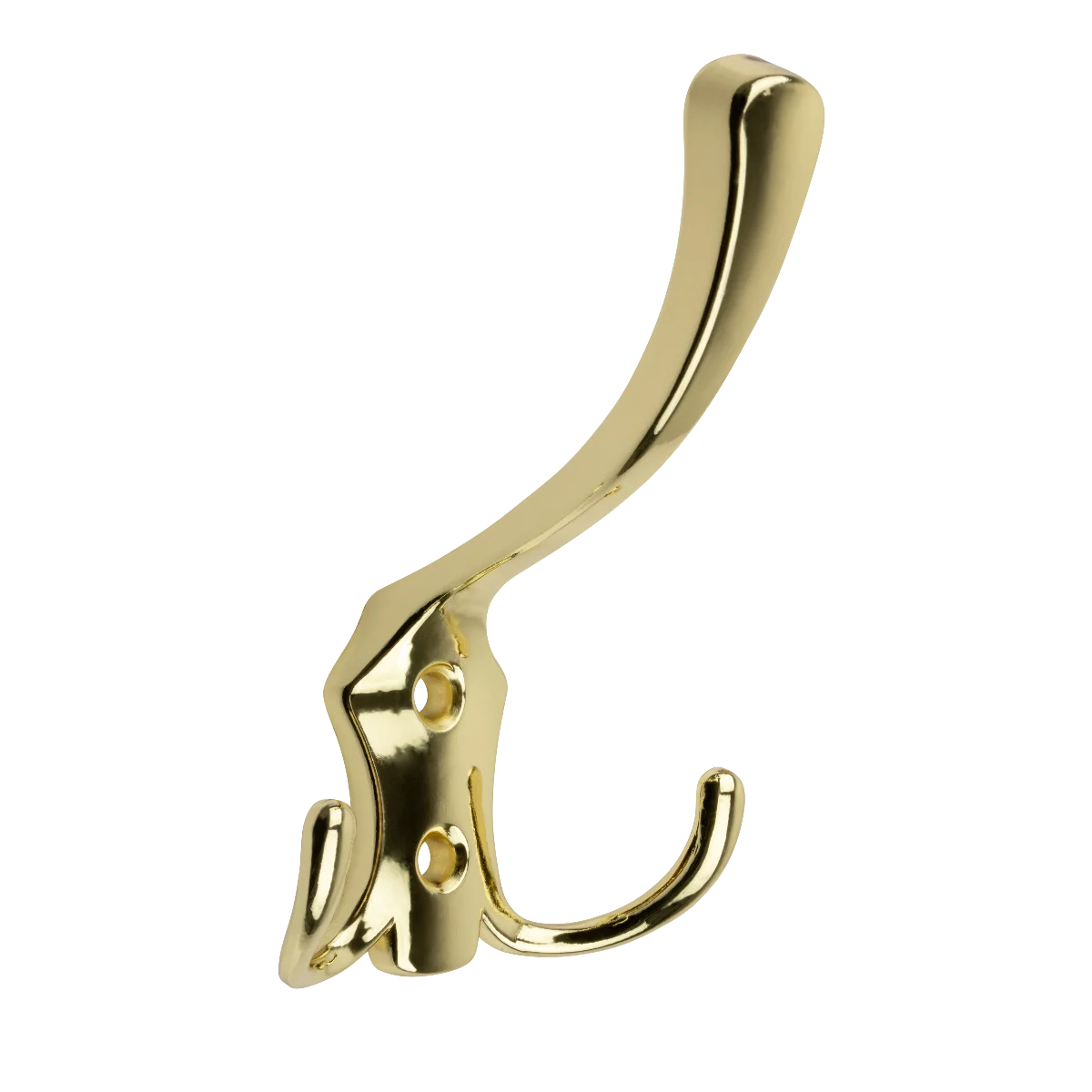 Furniture hanger triple Rivia L