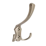 Furniture hanger triple Rivia L – 8