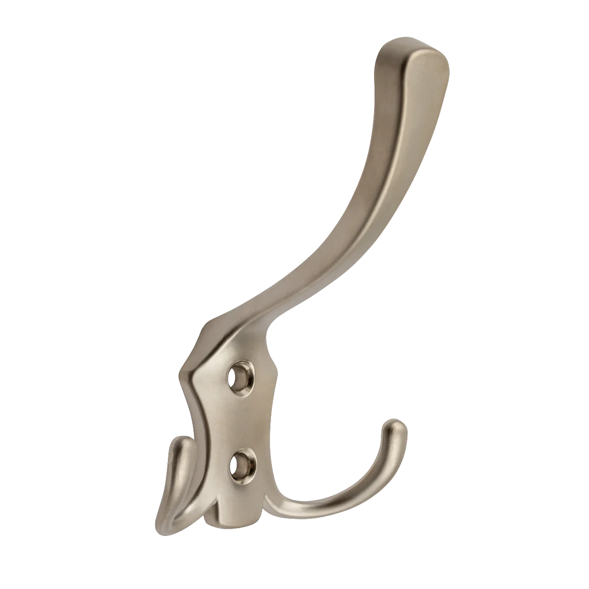 Furniture hanger triple Rivia L