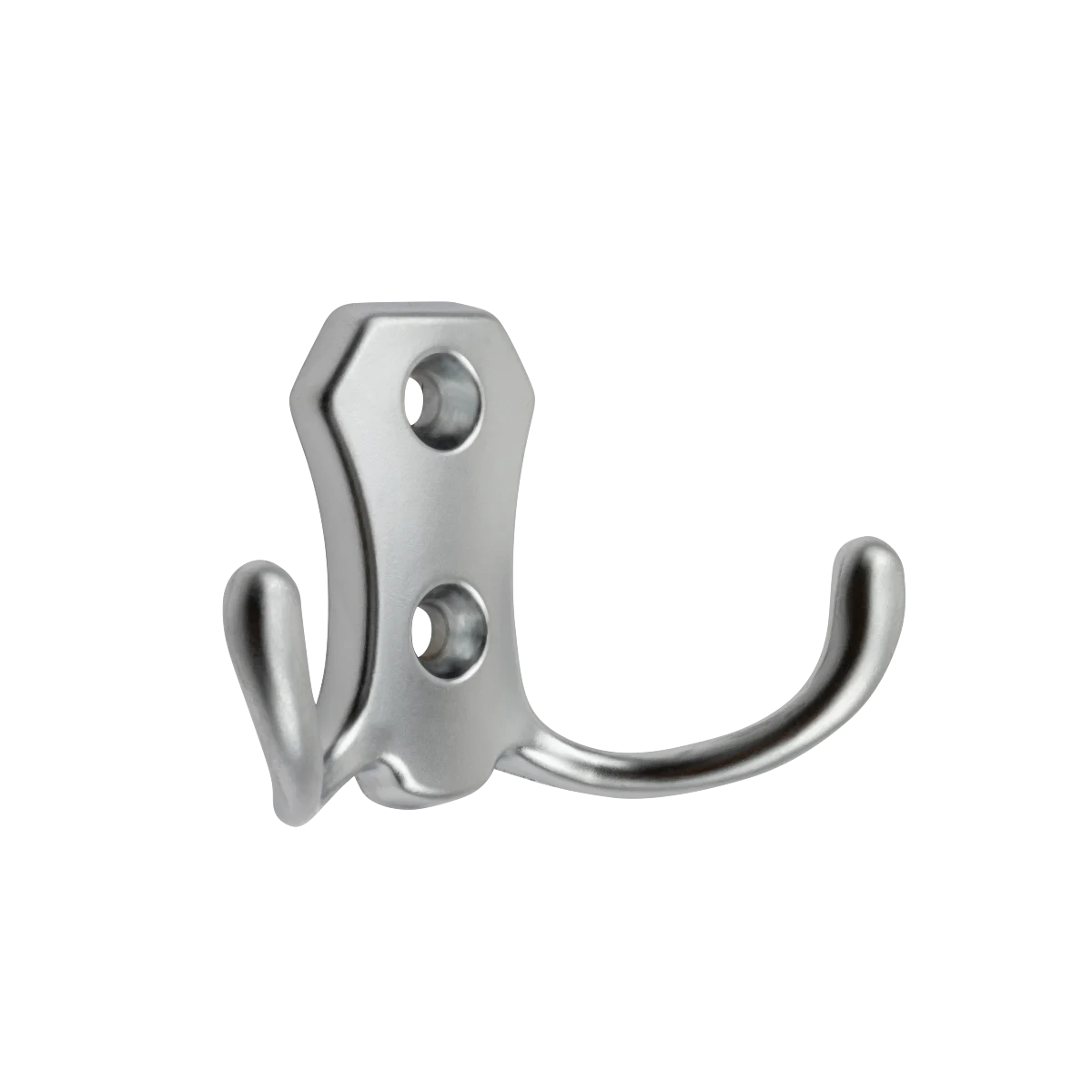 Furniture hanger double Rivia M