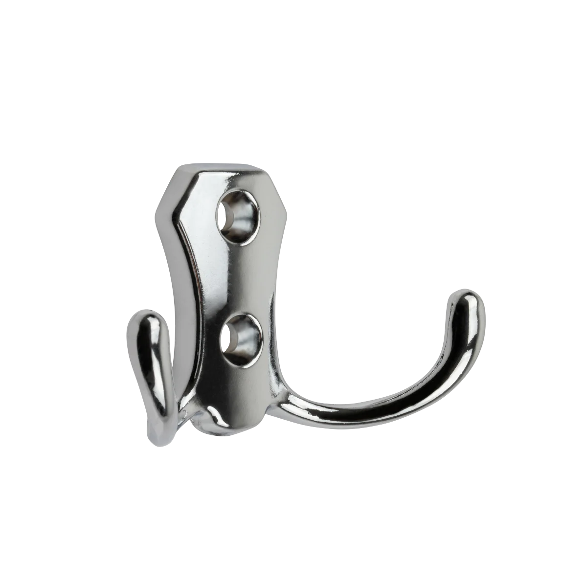 Furniture hanger double Rivia M
