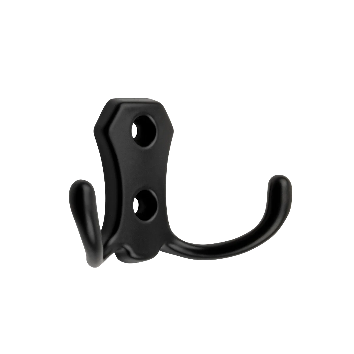 Furniture hanger double Rivia M