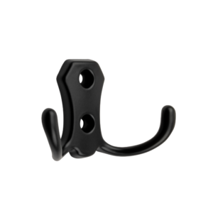 Furniture hanger double Rivia M