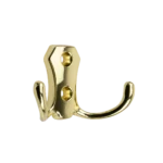 Furniture hanger double Rivia M – 9