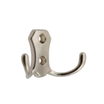 Furniture hanger double Rivia M – 8
