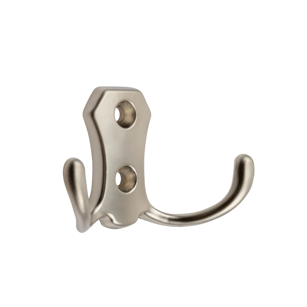 Furniture hanger double Rivia M