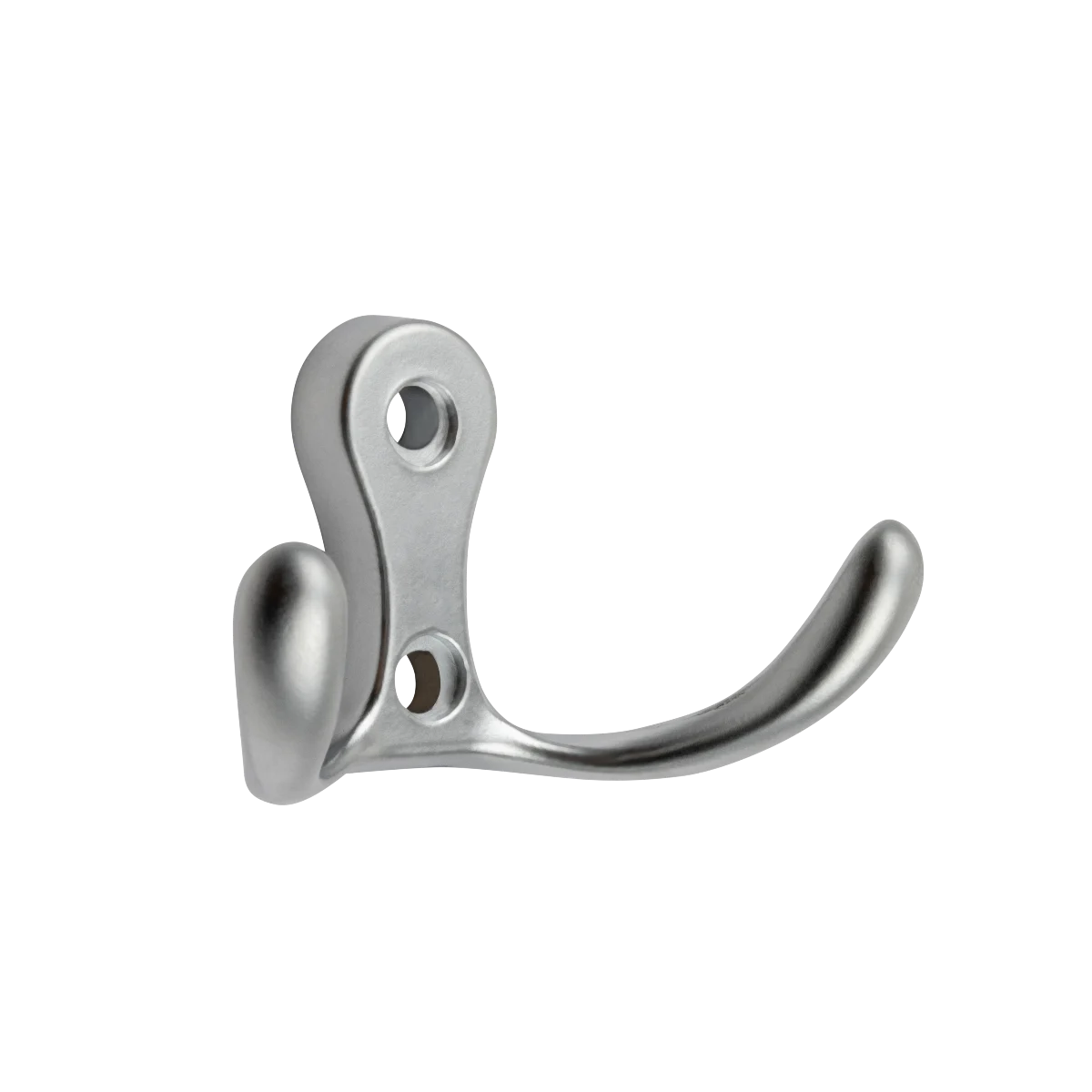 Furniture hanger double Rivia S