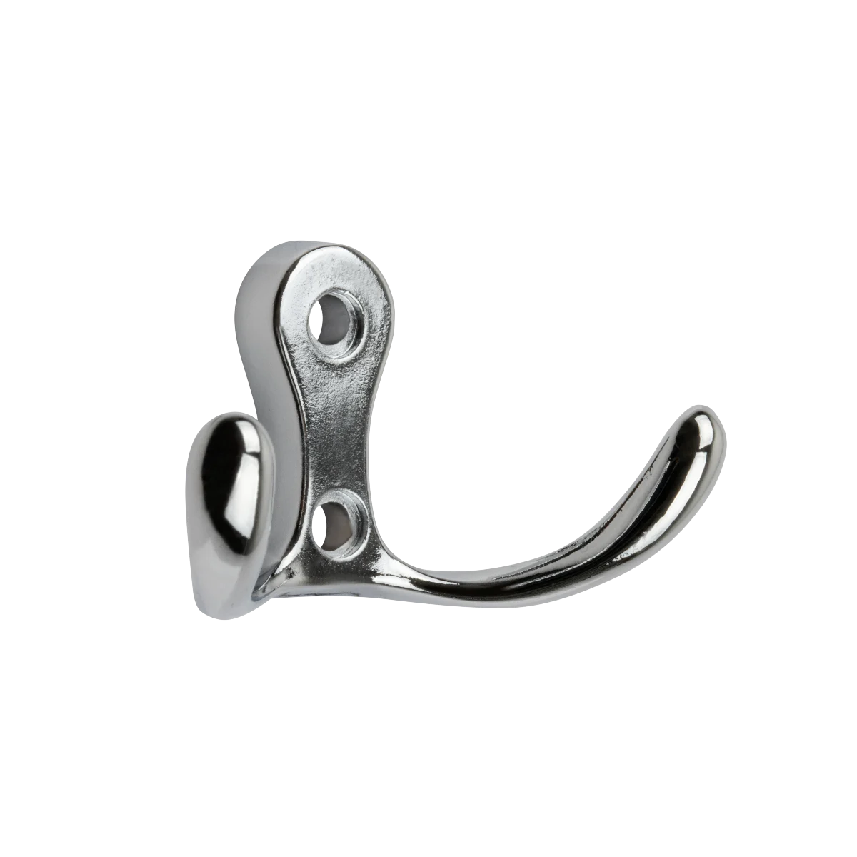 Furniture hanger double Rivia S