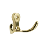 Furniture hanger double Rivia S – 9