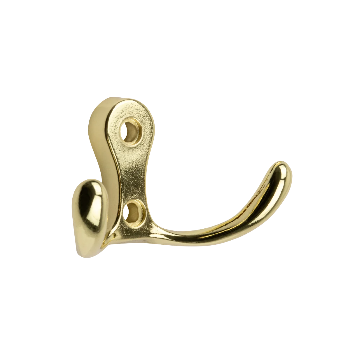 Furniture hanger double Rivia S