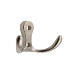 Furniture hanger double Rivia S – 8