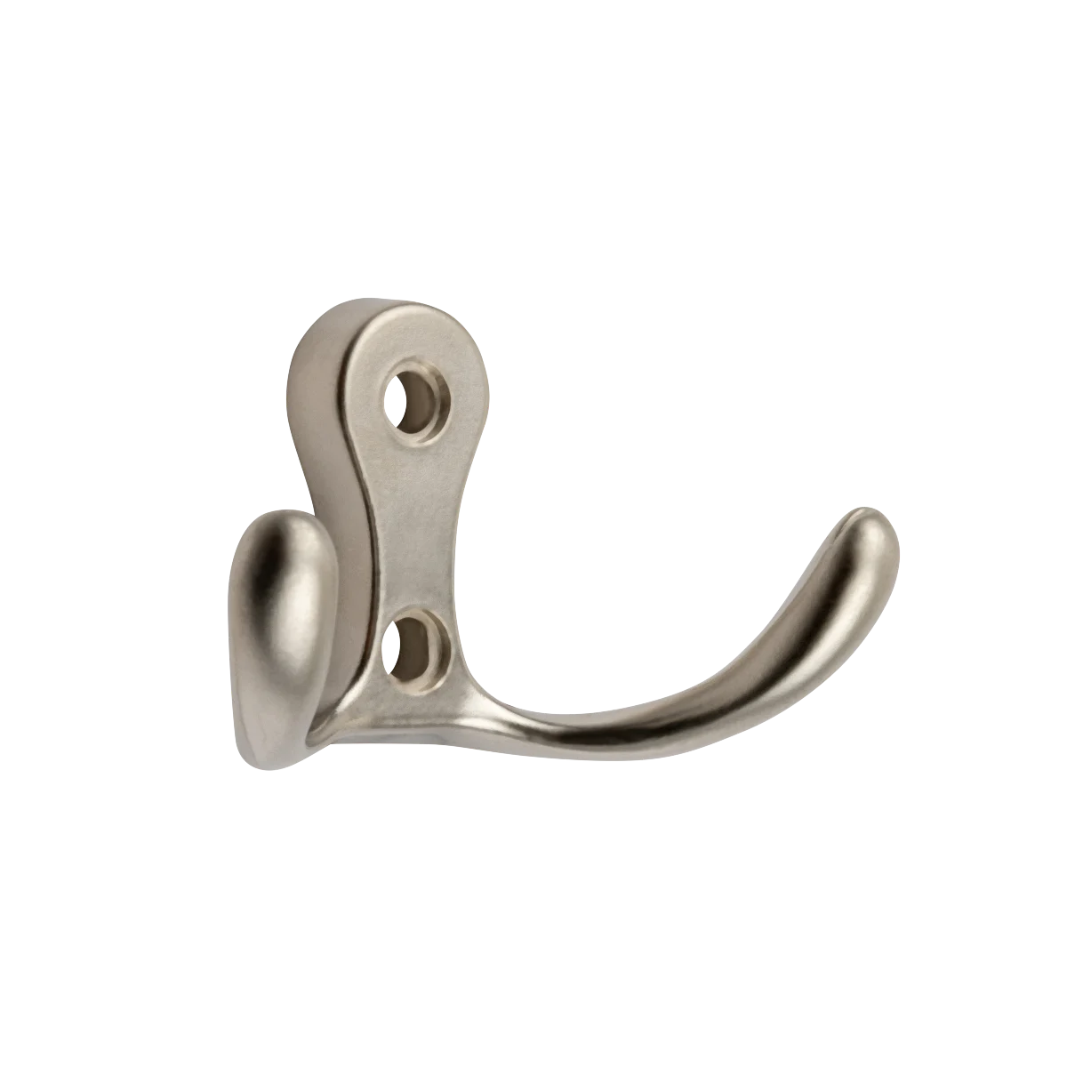 Furniture hanger double Rivia S