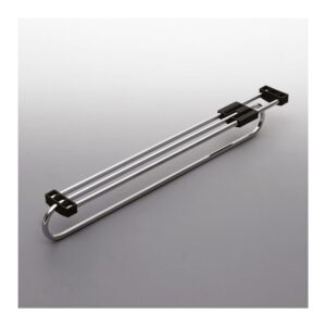 Pull-out hanger E50 for wardrobe