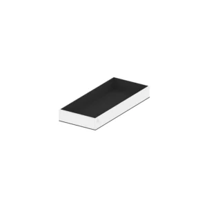 Wardrobe drawer insert B2 for accessories