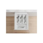 Drawer insert MAX – 3