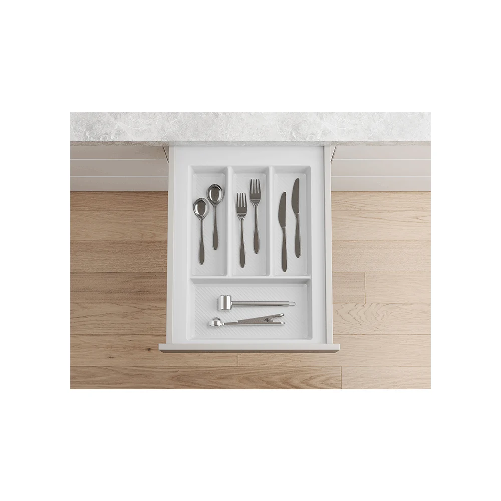 Drawer insert MAX