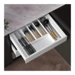 Organizer for knives Max – 2