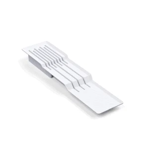 Organizer for knives Max