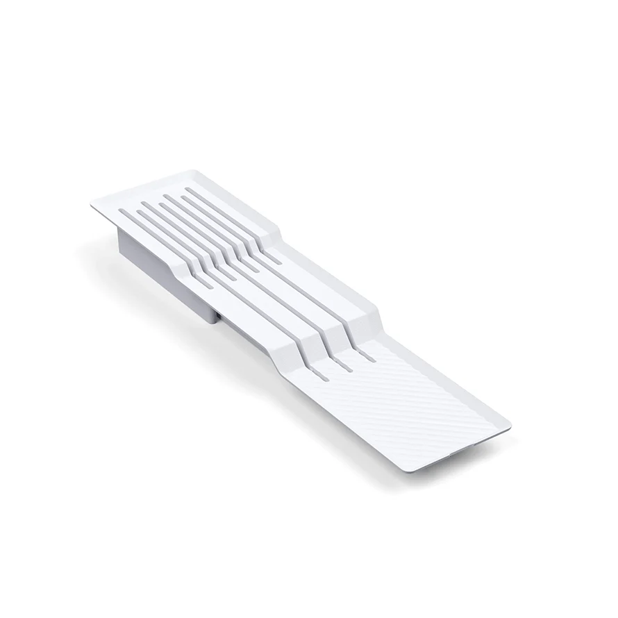 Organizer for knives Max