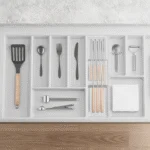 Organizer for knives Max – 3