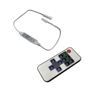 Switch bezprzewodowy W11