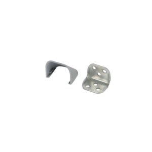 Furniture connector MAX WITH-02