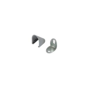 Furniture connector PLUS WITH-02