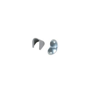 Furniture connector WITH-02
