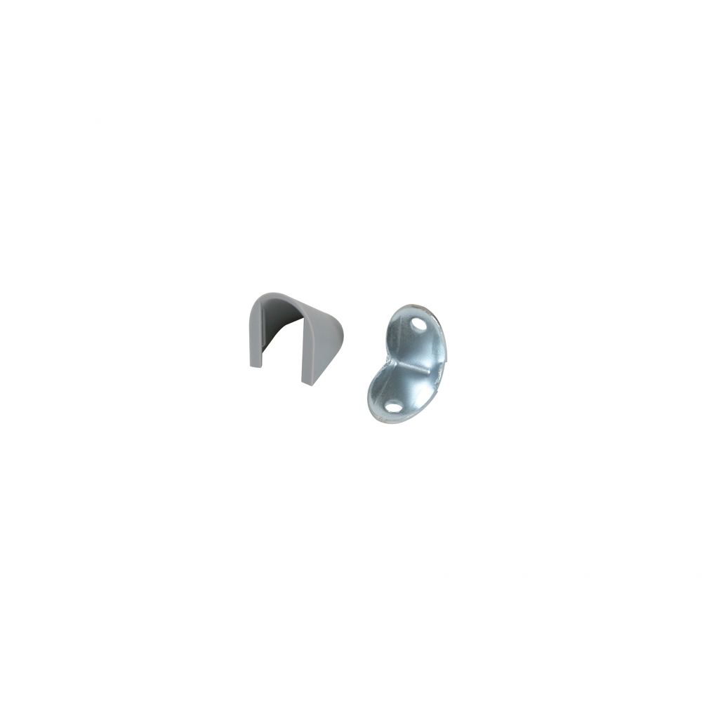 Furniture connector WITH-02