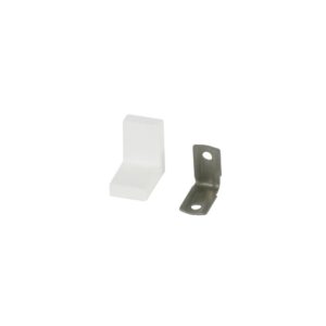 Furniture connector WITH-03