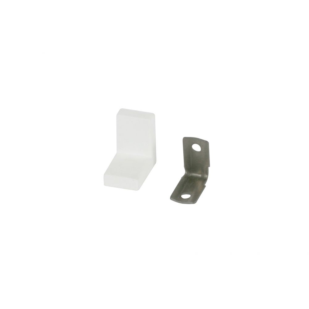 Furniture connector WITH-03