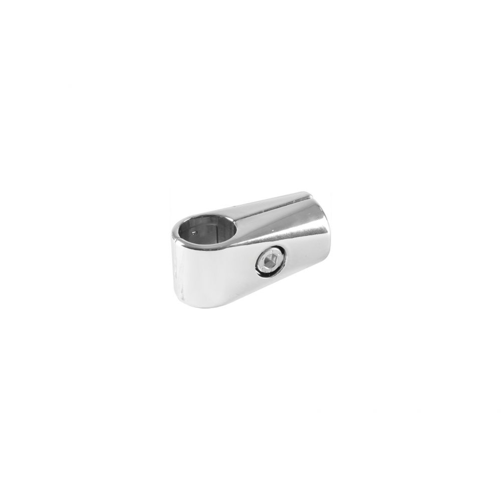 Connector trzykierunkowe mini