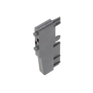 End cap for Panel cross