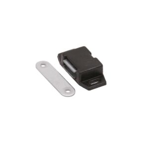 Lock magnetyczny