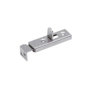 Lock zasuwka furniture