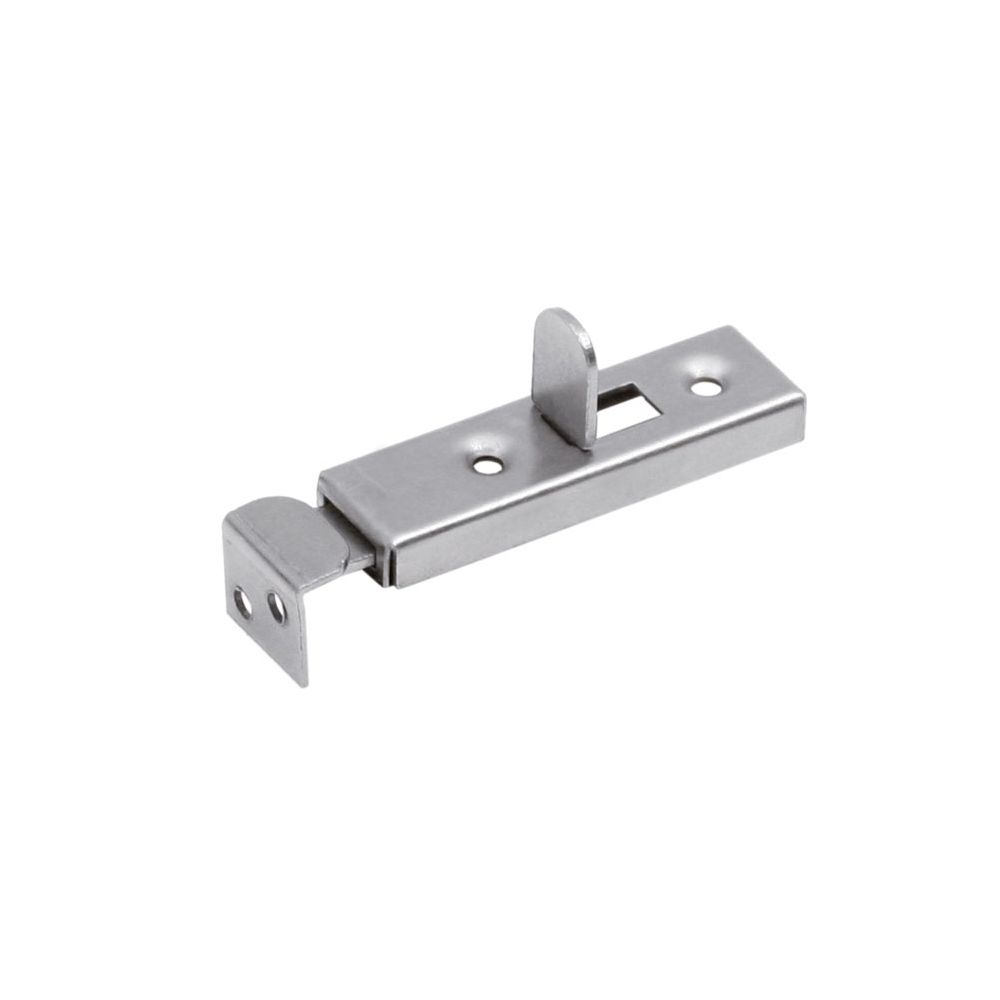 Lock zasuwka furniture
