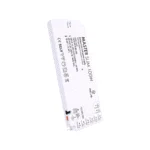 MASTER SLIM Power supply LED – 7