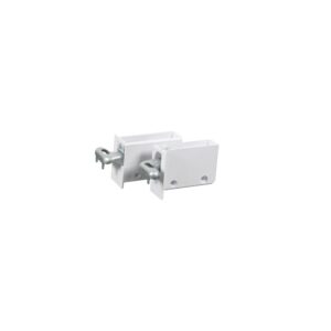 Hanger adjustable L/P