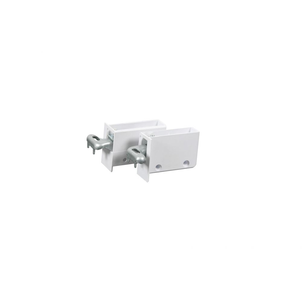 Hanger adjustable L/P