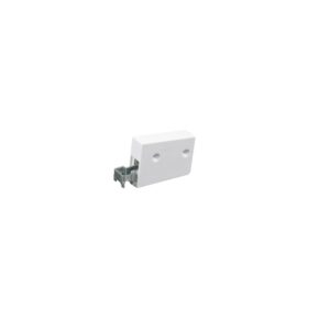 Hanger adjustable universal AND