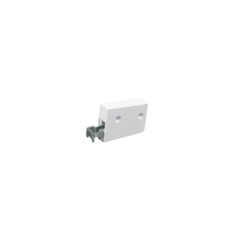 Hanger adjustable universal AND