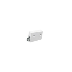 Hanger adjustable universal II