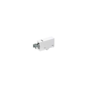 Hanger adjustable universal angled